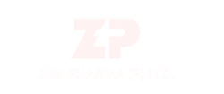 zen pharma